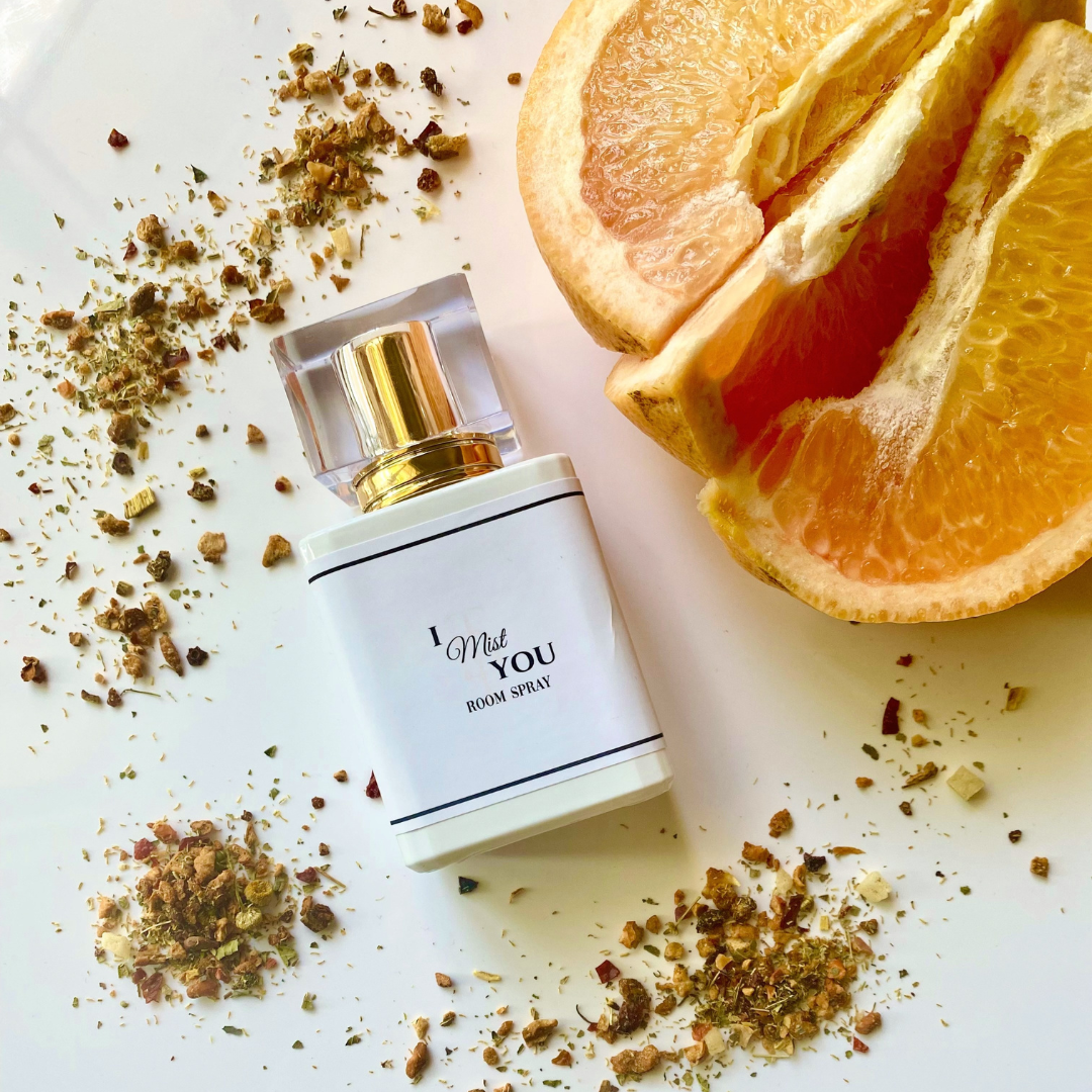 I Mist You Dim The Light i-mist-you-dim-the-light